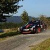 DSC03775 - Kopie